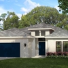 Artistry Sarasota-Kolter Homes gallery