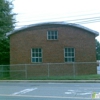 Royster Oil Company - Gastonia gallery