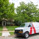 Aire Serv of Southern New Mexico - Air Conditioning Contractors & Systems