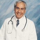 Carlos A Rosales, MD - Physicians & Surgeons, Obstetrics And Gynecology