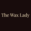 The Wax Lady gallery