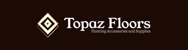 Topaz Floors - Floors - Wood