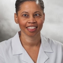 Kirkwood, Selena, NP - Nurses