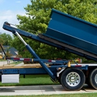 Dumpster Rentals & Carting