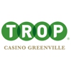 Tropicana Casino Greenville gallery