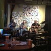 Black Dog Coffee & Wine Bar gallery