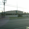 California National Guard Army gallery