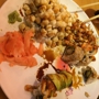 Shogun Sushi