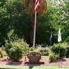 Woodlawn Cemetery gallery