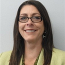 Proaps, Susan, AGT - Financial Planners