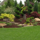 A-1 Sheer Gardening & Landscaping - Landscape Contractors