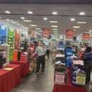 Tradehome Shoes - Shoe Stores