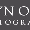 Robyn Osten Photography gallery