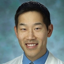 Rushyuan Lee, M.D. - Physicians & Surgeons, Orthopedics