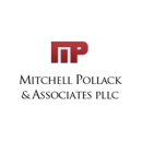 Mitchell Pollack & Associates PLLC - Bankruptcy Law Attorneys