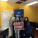 Jose Estrada: Allstate Insurance - Insurance