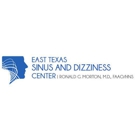 East Texas Sinus and Dizziness Center