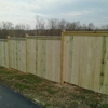 RAYCO Fence gallery