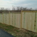 RAYCO Fence