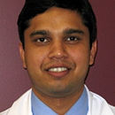 Kalyan C Mantripragada, MD - Physicians & Surgeons