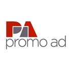 Promo Ad Inc