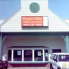 Valley Wok gallery