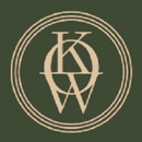 Kolvoord Overton & Wilson - Collection Law Attorneys