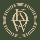 Kolvoord Overton & Wilson - Bankruptcy Law Attorneys