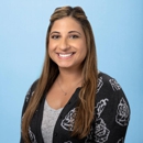 Nadia Mohammadi - Dental Clinics