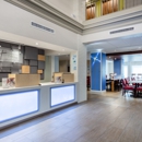 Holiday Inn Express & Suites Chicago-Midway Airport by IHG - Hotels