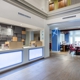 Holiday Inn Express & Suites Chicago-Midway Airport by IHG
