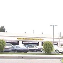 Import Car Service - Auto Repair & Service