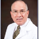 Dr. William L Garner, MD - Physicians & Surgeons