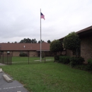 Three Rivers Midlands - Mental Health Services