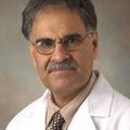 Dr. Shabbir Ahmad, MD - Physicians & Surgeons
