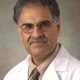 Dr. Shabbir Ahmad, MD
