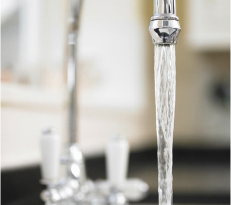 Pipeworks Plumbing - Wombarra, NSW