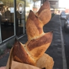 Barrio Bread gallery