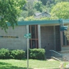 Laurel Dell Elementary gallery