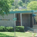 Laurel Dell Elementary - Preschools & Kindergarten