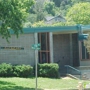 Laurel Dell Elementary