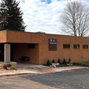 Pre-Admission Testing (PAT) - Surgery Centers