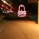 Arby's - Fast Food Restaurants