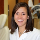 Heather Skari PC - Dentists