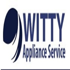 Witty Appliance Service
