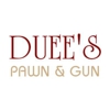 Duee's Pawn & Gun gallery