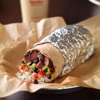 Qdoba Mexican Grill gallery