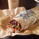 Qdoba Mexican Grill