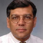 Dr. Najam H Khan, MD