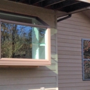 Putnam Windows Inc. - Doors, Frames, & Accessories